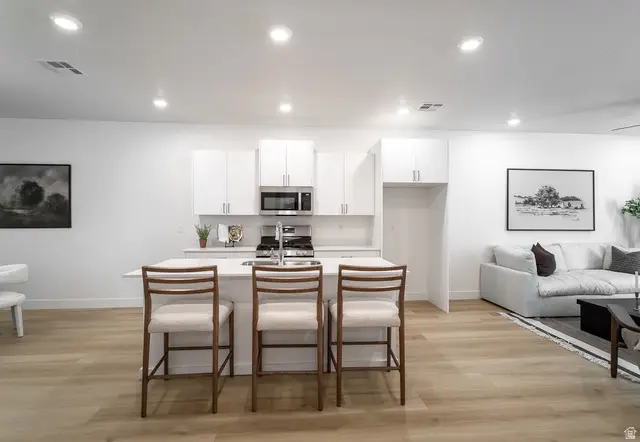 2768 Becco Trl #63, Saint George, UT 84770 - #3