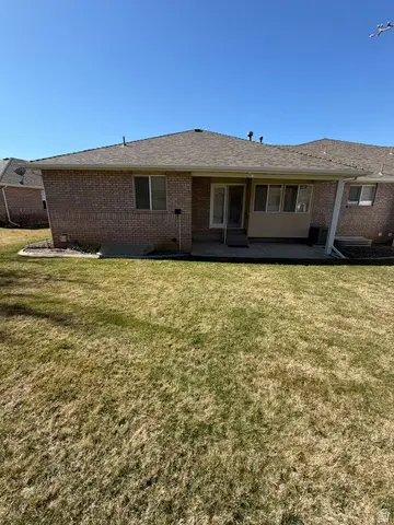 2325 S 525 W, Perry, UT 84302 - #3