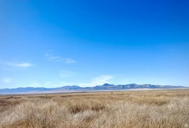 2174 N York Ln #5, Genola, UT 84655 - #2