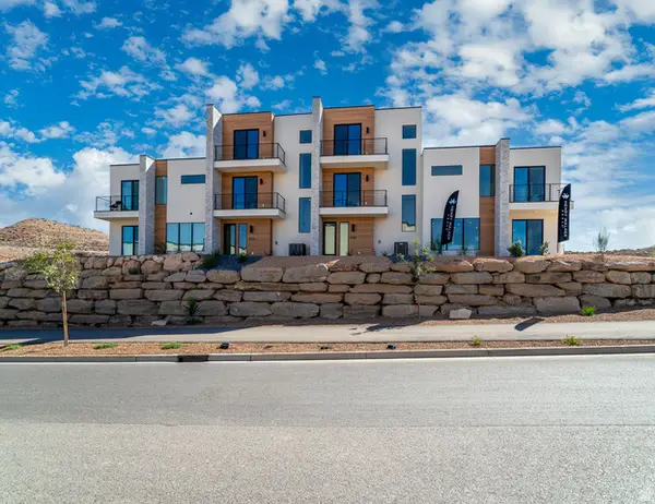 2770 Becco Trl W #62, St. George, UT 84770