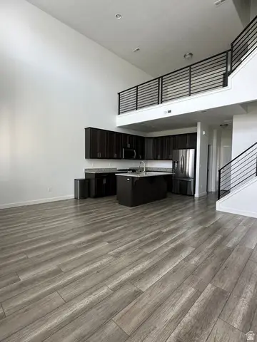 3167 W 3725 S, West Haven, UT 84401 - #3