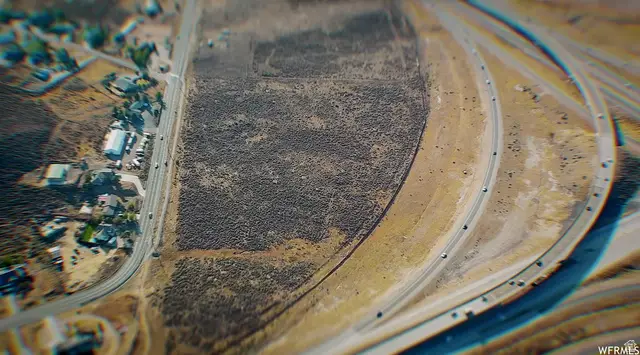 80 Us 40 Se Cor, Park City, UT 84098 - #3