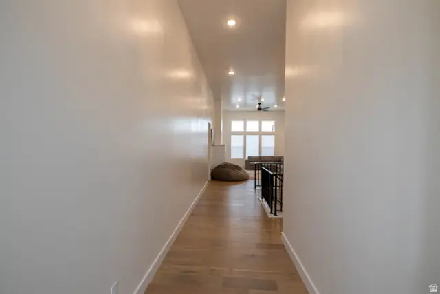 293 N Pheasant Dr, Mapleton, UT 84664 - #2