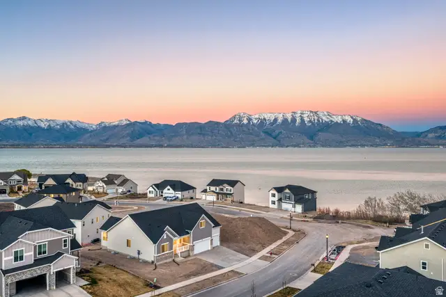 144 E Heron Hills Ave #805, Saratoga Springs, UT 84045 - #3