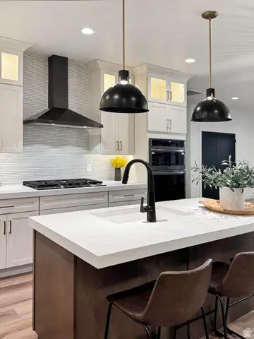 4868 W Bayard Ln S, West Jordan, UT 84081 - #3