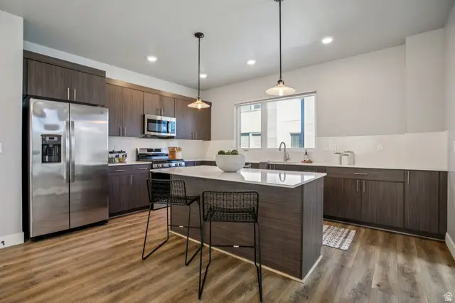 736 S 300 E #1A, Salt Lake City, UT 84111 - #3