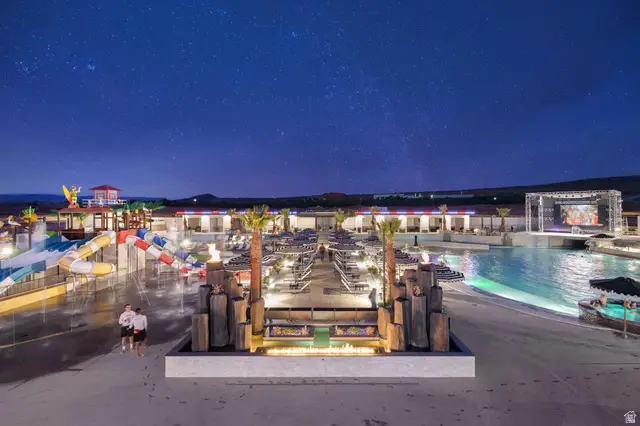 5252 W 2440 S, Hurricane, UT 84737 - #2