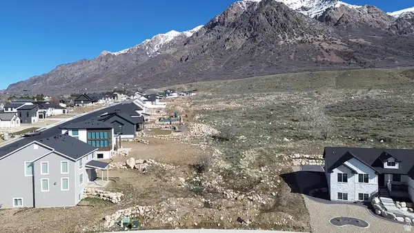 124 E 4100 N #134, North Ogden, UT 84414