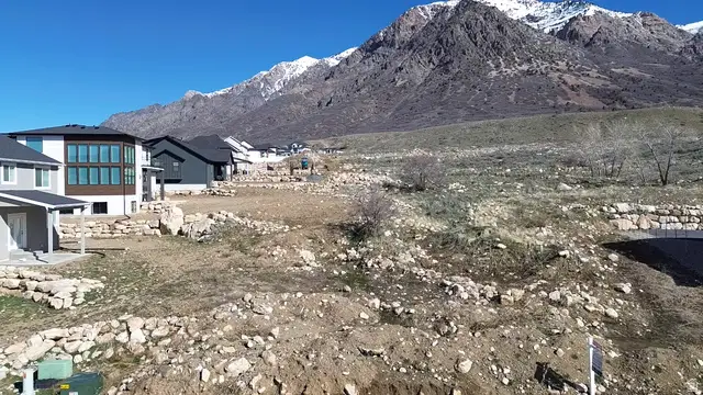 124 E 4100 N #134, North Ogden, UT 84414 - #2