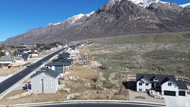 124 E 4100 N #134, North Ogden, UT 84414 - #3