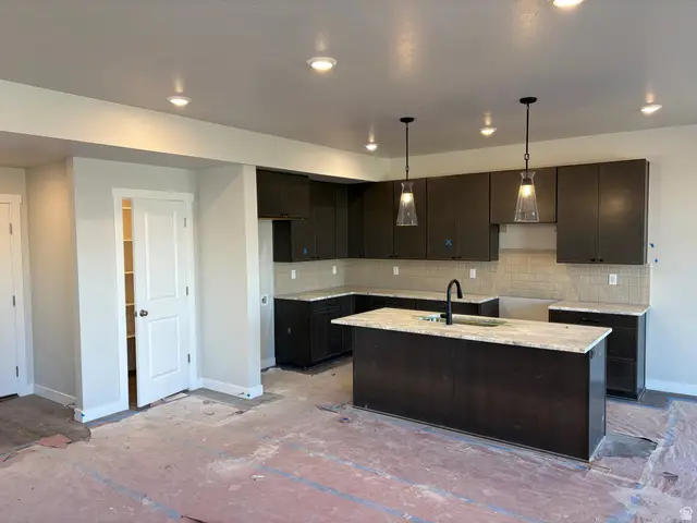 1059 W Audrey Ln S #10, Woods Cross, UT 84087 - #2