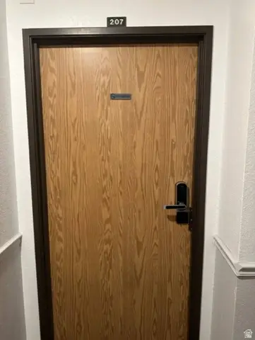 1940 Prospector Ave #207, Park City, UT 84060 - #3