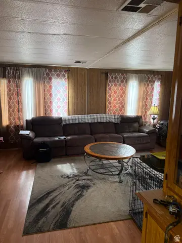 2491 N Highway 89 N, Pleasant View, UT 84404 - #3