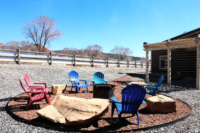 209 E 100 S, Bicknell, UT 84715 - #2