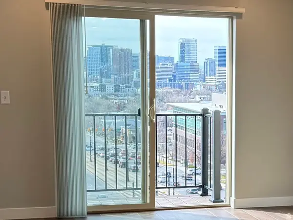 1032 E 400 S #501B, Salt Lake City, UT 84102