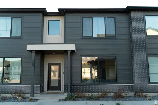 237 E 850 S, Spanish Fork, UT 84660 - #1