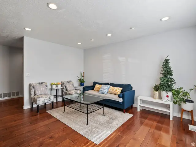 512 W 1450 N, Orem, UT 84057 - #2