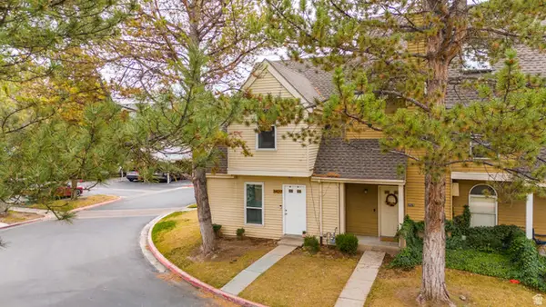 3427 W 3440 S, West Valley City, UT 84119