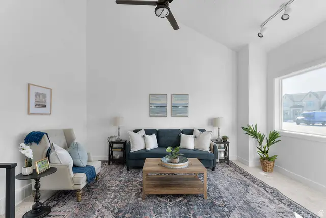 1932 W 1340 N, Lehi, UT 84043 - #2