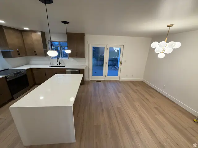 256 N Almond St, Salt Lake City, UT 84103 - #3