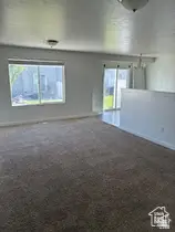 107 E Ashgrove Ln, Saratoga Springs, UT 84045 - #2