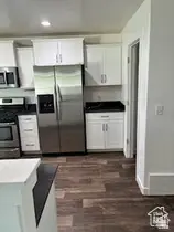 107 E Ashgrove Ln, Saratoga Springs, UT 84045 - #3