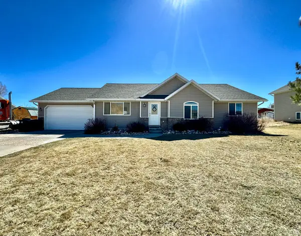 4200 W 600 Cir N, Vernal, UT 84078