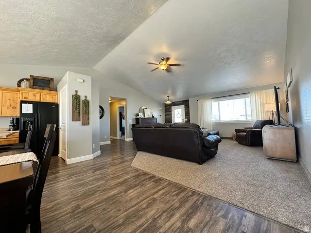 4200 W 600 Cir N, Vernal, UT 84078 - #3