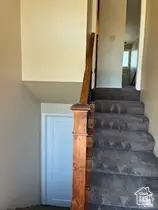 307 E Elmwood Dr, Orem, UT 84057 - #2