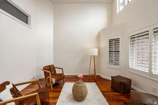 1420 W Jordan Hills Dr S, South Jordan, UT 84095 - #2