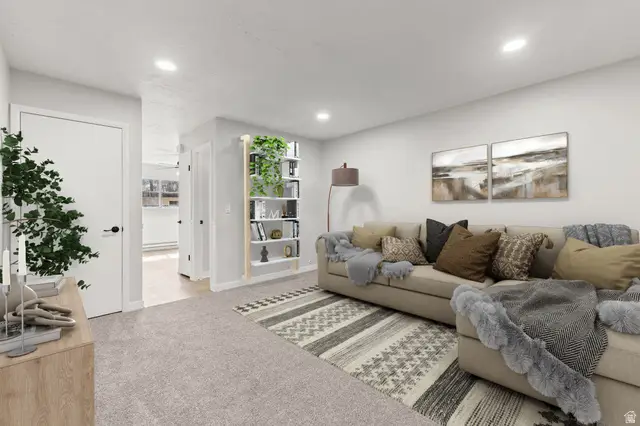 7923 S Main St W #23, Midvale, UT 84047 - #1