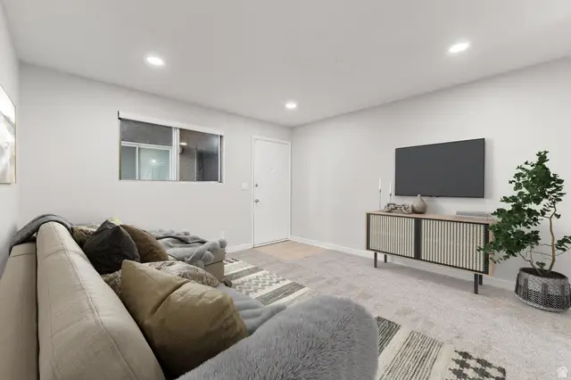 7923 S Main St W #23, Midvale, UT 84047 - #2