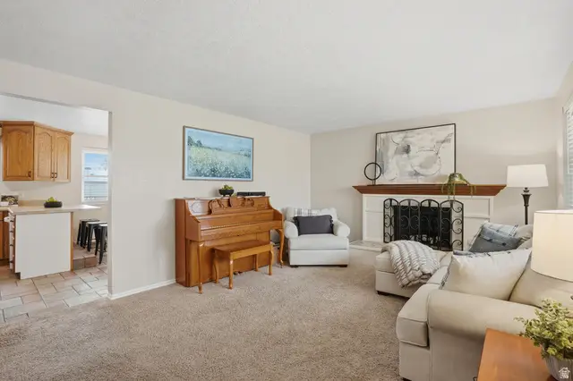 2023 W Friar Way, West Jordan, UT 84084 - #3