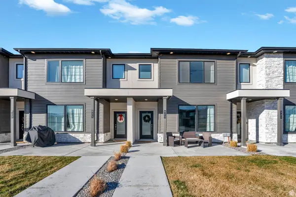 923 S 950 W, American Fork, UT 84003