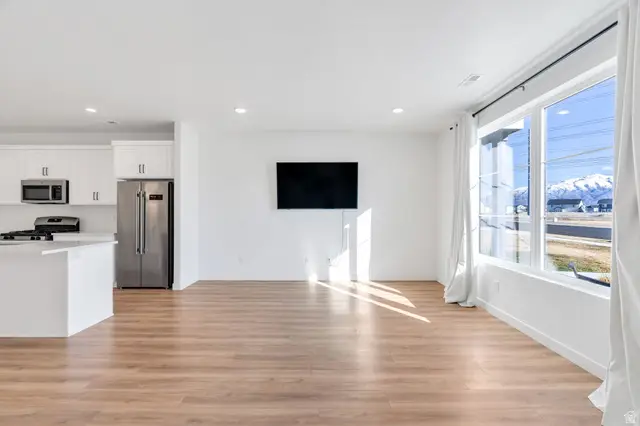 923 S 950 W, American Fork, UT 84003 - #2