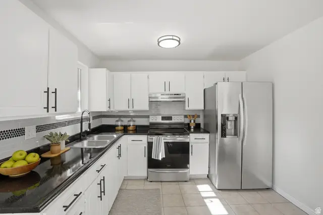 3675 W Toulouse S, West Valley City, UT 84120 - #2