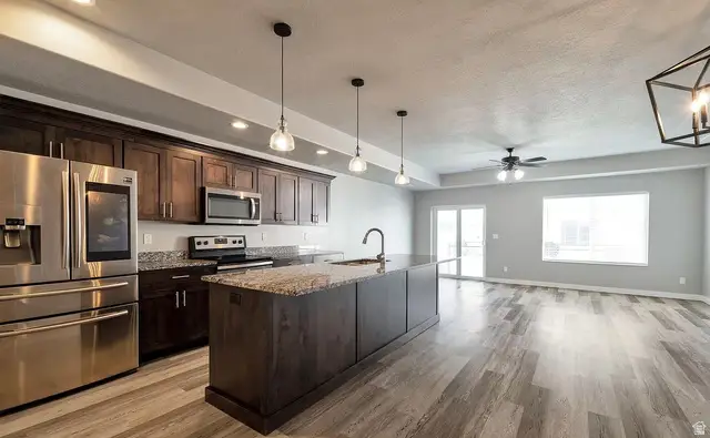 3224 N 3325 W #213, Plain City, UT 84404 - #2