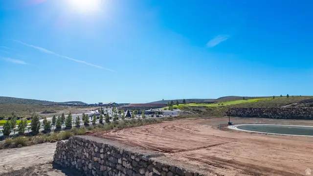 Address Withheld By Seller, Hurricane, UT 84737 - #2