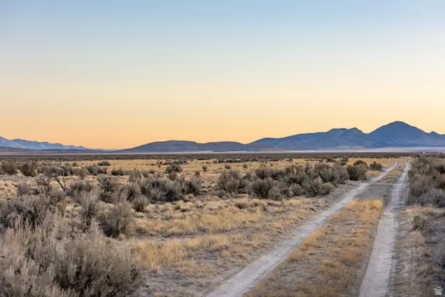 Address Withheld By Seller, Fairfield, UT 84013 - #3