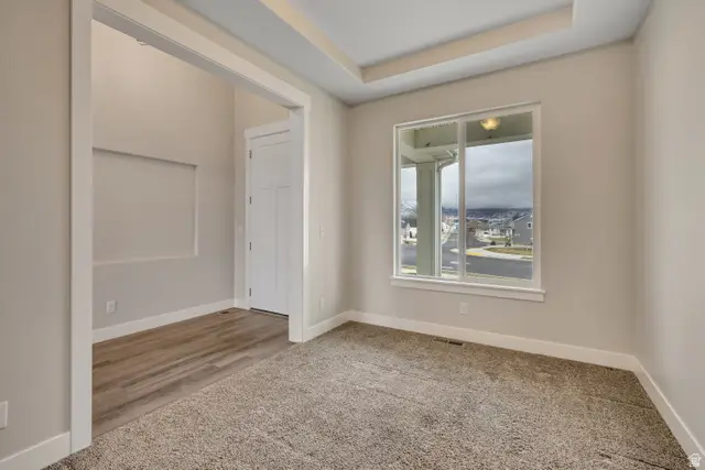373 E Snowy Egret Dr, Salem, UT 84653 - #3