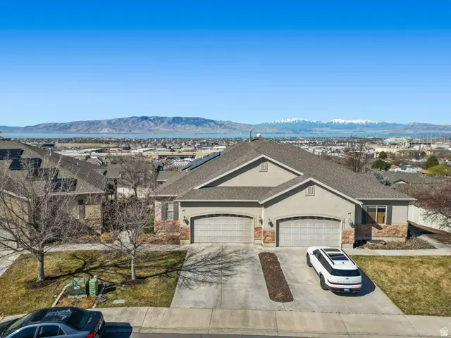 45 N 970 W, Orem, UT 84057 - #2