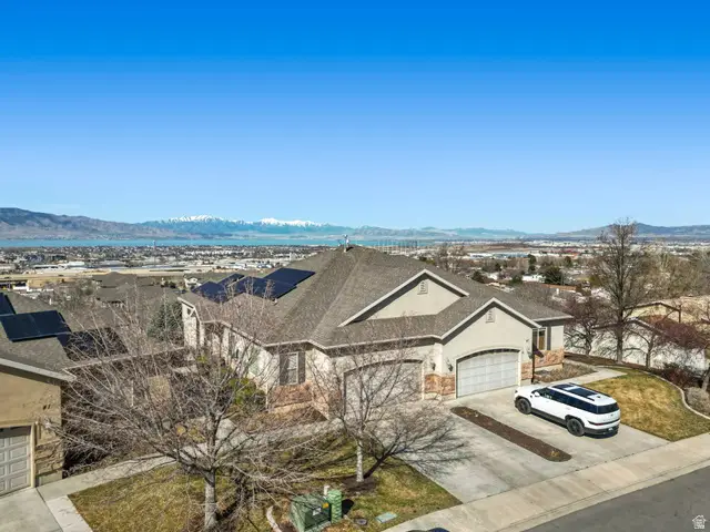 45 N 970 W, Orem, UT 84057 - #3