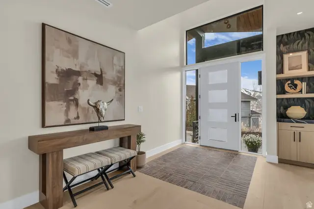 10740 N Hideout Trl, Hideout, UT 84036 - #2