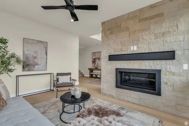 10740 N Hideout Trl, Hideout, UT 84036 - #3