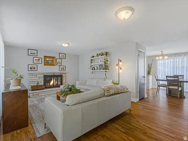 4452 S Renardo Pl W, West Valley City, UT 84119 - #3