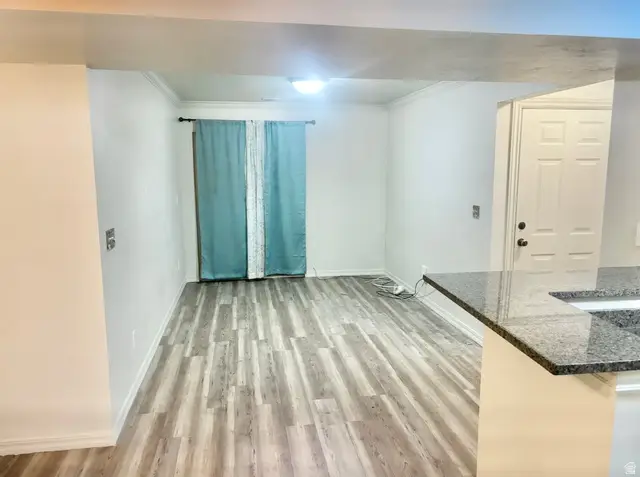 848 E Bristle Pine Pl #11, Millcreek, UT 84106 - #3