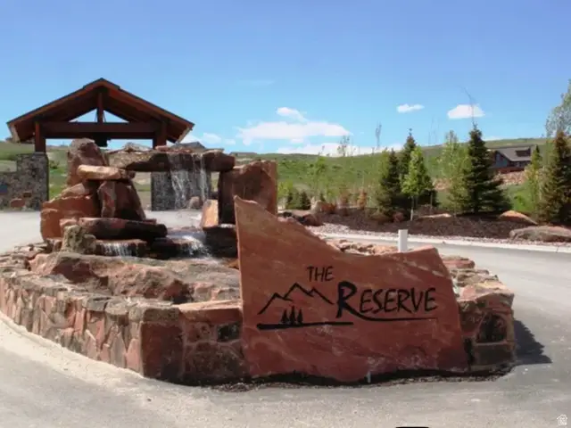 801 Blue Sage Dr #137, Fish Haven, ID 83287 - #2