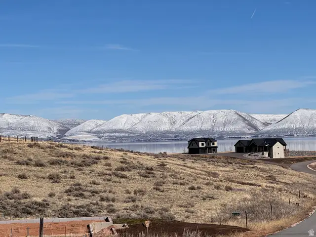 801 Blue Sage Dr #137, Fish Haven, ID 83287 - #3