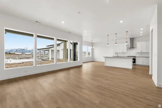 1650 S 4350 W #218, Ogden, UT 84401 - #2