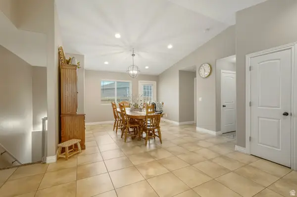 1403 W 925 S, Vernal, UT 84078